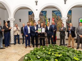 SANTA CATARINA ATRAI R$ 2,1 BILHÕES E PROJETA 8 MIL EMPREGOS EM NOVA RODADA DE INCENTIVOS ECONÔMICOS