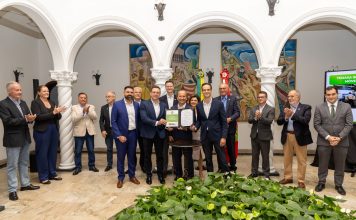 SANTA CATARINA ATRAI R$ 2,1 BILHÕES E PROJETA 8 MIL EMPREGOS EM NOVA RODADA DE INCENTIVOS ECONÔMICOS