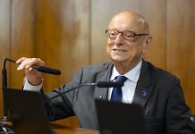 NOVA LEI AMPLIA USO DO MICROCRÉDITO E PERMITE INVESTIMENTO EM SAÚDE, MORADIA E QUALIFICAÇÃO PROFISSIONAL