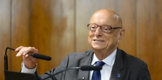 NOVA LEI AMPLIA USO DO MICROCRÉDITO E PERMITE INVESTIMENTO EM SAÚDE, MORADIA E QUALIFICAÇÃO PROFISSIONAL