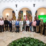 SANTA CATARINA LANÇA “SC EM LIBRAS” E AMPLIA ACESSO DE SURDOS AOS SERVIÇOS PÚBLICOS EM TODO O ESTADO