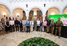 SANTA CATARINA LANÇA “SC EM LIBRAS” E AMPLIA ACESSO DE SURDOS AOS SERVIÇOS PÚBLICOS EM TODO O ESTADO