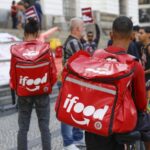 CÂMARA PODE VOTAR NOVA REGULAMENTAÇÃO DOS APPS NA TERÇA: TEXTO REDEFINE TRABALHO AUTÔNOMO, REMUNERAÇÃO E REGRAS PARA PLATAFORMAS