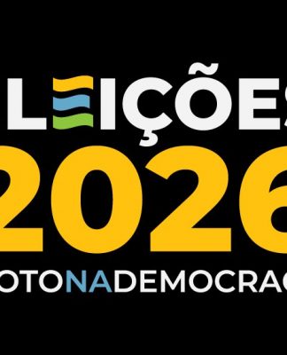 ELEIÇÕES DE OUTUBRO: PRAZO DECISIVO PARA POLÍTICOS: JANELA PARTIDÁRIA TERMINA SEXTA E FILIAÇÃO SE ENCERRA NO SÁBADO
