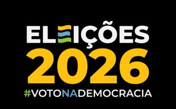 ELEIÇÕES DE OUTUBRO: PRAZO DECISIVO PARA POLÍTICOS: JANELA PARTIDÁRIA TERMINA SEXTA E FILIAÇÃO SE ENCERRA NO SÁBADO
