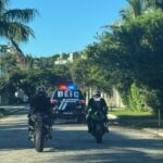 OPERAÇÃO DOSE EXTRA DA POLÍCIA CIVIL EXPÕE ESQUEMA DE ROUBO MILIONÁRIO CONTRA PLANO DE SAÚDE DE SERVIDORES EM SC