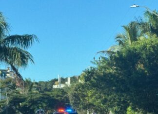 OPERAÇÃO DOSE EXTRA DA POLÍCIA CIVIL EXPÕE ESQUEMA DE ROUBO MILIONÁRIO CONTRA PLANO DE SAÚDE DE SERVIDORES EM SC