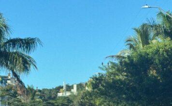 OPERAÇÃO DOSE EXTRA DA POLÍCIA CIVIL EXPÕE ESQUEMA DE ROUBO MILIONÁRIO CONTRA PLANO DE SAÚDE DE SERVIDORES EM SC