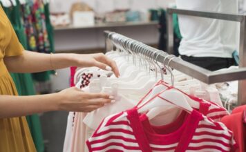 FIESC REAGE CONTRA POSSÍVEL REVISÃO DA “TAXA DA BLUSINHA” E DEFENDE CONCORRÊNCIA JUSTA NO MERCADO NACIONAL