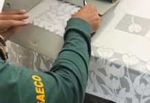 GAECO: OPERAÇÃO INVESTIGA ESQUEMA DE PROPINA NA SAÚDE PARA FAVORECER FUNERÁRIA EM LAGES