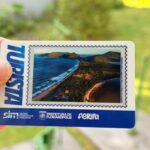 CARTÃO TURISTA ESGOTA EM FLORIANÓPOLIS E USO CRESCE MAIS DE 500% NO VERÃO