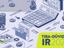 IMPOSTO DE RENDA 2026: QUEM PRECISA DECLARAR E COMO EVITAR ERROS QUE LEVAM À MALHA FINA