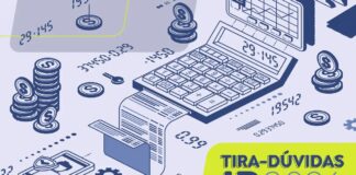 IMPOSTO DE RENDA 2026: QUEM PRECISA DECLARAR E COMO EVITAR ERROS QUE LEVAM À MALHA FINA