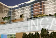 BRASIL TESTA ESTRATÉGIA INÉDITA PARA DETECTAR CÂNCER DE PULMÃO MAIS CEDO E REDUZIR MORTES