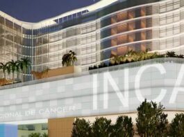 BRASIL TESTA ESTRATÉGIA INÉDITA PARA DETECTAR CÂNCER DE PULMÃO MAIS CEDO E REDUZIR MORTES