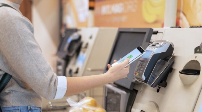 REDUÇÃO DA JORNADA PARA 40 HORAS PODE ENCARECER CUSTO DE VIDA EM ATÉ 6,2%, APONTA ESTUDO DA CNI