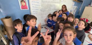 FLORIANÓPOLIS DÁ SALTO EM ALFABETIZAÇÃO, CONFORME DADOS APRESENTADOS PELO MEC