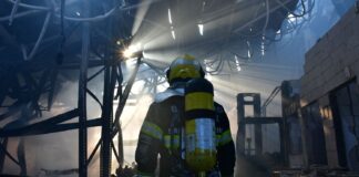 TRABALHO DE INVESTIGAÇÃO DE INCÊNDIOS DO CBMSC APRIMORA NORMAS DE SEGURANÇA E GERA ECONOMIA DE R$ 3,1 BILHÕES EM BENS SALVOS