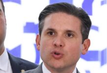 CÂMARA MUDA ESTRATÉGIA E DEBATE FIM DA ESCALA 6X1 VIA PEC GANHA FORÇA NO CONGRESSO