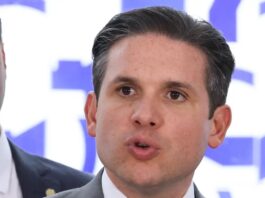 CÂMARA MUDA ESTRATÉGIA E DEBATE FIM DA ESCALA 6X1 VIA PEC GANHA FORÇA NO CONGRESSO