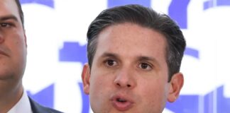 CÂMARA MUDA ESTRATÉGIA E DEBATE FIM DA ESCALA 6X1 VIA PEC GANHA FORÇA NO CONGRESSO