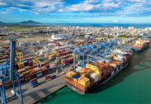 SANTA CATARINA BATE RECORDE HISTÓRICO NAS EXPORTAÇÕES DE CARNES E ULTRAPASSA US$ 1,17 BILHÃO NO TRIMESTRE