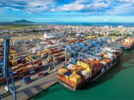 SANTA CATARINA BATE RECORDE HISTÓRICO NAS EXPORTAÇÕES DE CARNES E ULTRAPASSA US$ 1,17 BILHÃO NO TRIMESTRE