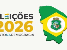 ANO ELEITORAL IMPÕE FREIO A REAJUSTES NO SERVIÇO PÚBLICO E REFORÇA REGRAS DE IGUALDADE NA DISPUTA