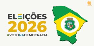 ANO ELEITORAL IMPÕE FREIO A REAJUSTES NO SERVIÇO PÚBLICO E REFORÇA REGRAS DE IGUALDADE NA DISPUTA