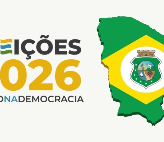 ANO ELEITORAL IMPÕE FREIO A REAJUSTES NO SERVIÇO PÚBLICO E REFORÇA REGRAS DE IGUALDADE NA DISPUTA