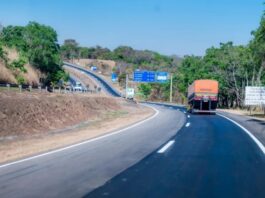 CNI ACIONA STF E ELEVA EMBATE SOBRE FRETE MÍNIMO: INDÚSTRIA VÊ RISCO BILIONÁRIO E TRAVA LOGÍSTICA NO PAÍS