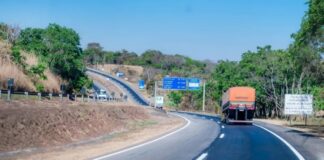 CNI ACIONA STF E ELEVA EMBATE SOBRE FRETE MÍNIMO: INDÚSTRIA VÊ RISCO BILIONÁRIO E TRAVA LOGÍSTICA NO PAÍS