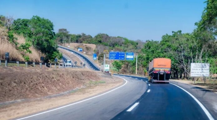 CNI ACIONA STF E ELEVA EMBATE SOBRE FRETE MÍNIMO: INDÚSTRIA VÊ RISCO BILIONÁRIO E TRAVA LOGÍSTICA NO PAÍS