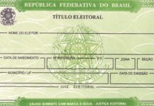 CORRIDA CONTRA O PRAZO: CARTÓRIOS ELEITORAIS DE SC AMPLIAM ATENDIMENTO ANTES DO FECHAMENTO DO CADASTRO PARA AS ELEIÇÕES 2026