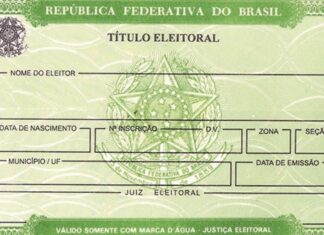 CORRIDA CONTRA O PRAZO: CARTÓRIOS ELEITORAIS DE SC AMPLIAM ATENDIMENTO ANTES DO FECHAMENTO DO CADASTRO PARA AS ELEIÇÕES 2026