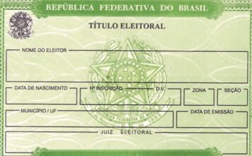 CORRIDA CONTRA O PRAZO: CARTÓRIOS ELEITORAIS DE SC AMPLIAM ATENDIMENTO ANTES DO FECHAMENTO DO CADASTRO PARA AS ELEIÇÕES 2026