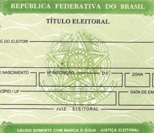 CORRIDA CONTRA O PRAZO: CARTÓRIOS ELEITORAIS DE SC AMPLIAM ATENDIMENTO ANTES DO FECHAMENTO DO CADASTRO PARA AS ELEIÇÕES 2026