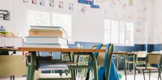 ENCONTRO LIDERADO PELA ALESC AMPLIA PROTOCOLOS DE PREVENÇÃO, RESPOSTA A RISCOS E CULTURA DE PAZ NO AMBIENTE ESCOLAR