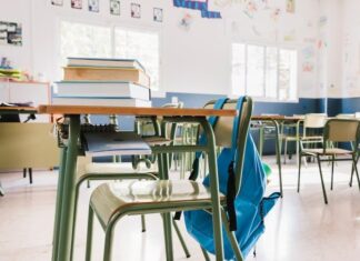 ENCONTRO LIDERADO PELA ALESC AMPLIA PROTOCOLOS DE PREVENÇÃO, RESPOSTA A RISCOS E CULTURA DE PAZ NO AMBIENTE ESCOLAR