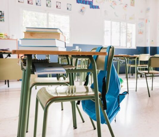 ENCONTRO LIDERADO PELA ALESC AMPLIA PROTOCOLOS DE PREVENÇÃO, RESPOSTA A RISCOS E CULTURA DE PAZ NO AMBIENTE ESCOLAR