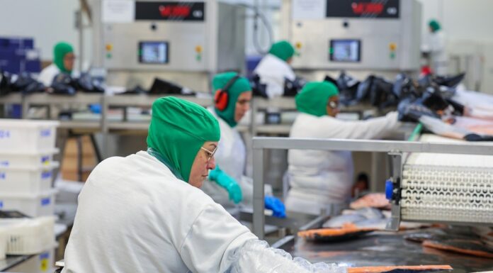 SANTA CATARINA TEM UM DOS MAIORES SALÁRIOS MÍNIMOS REGIONAIS DO PAÍS