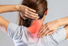 DIAGNÓSTICO DE LUIS ROBERTO ACENDE ALERTA PARA CÂNCER NA REGIÃO CERVICAL: SINAIS PRECOCES PODEM SALVAR VIDAS