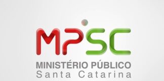 FRAUDES EM LICITAÇÕES DE R$ 16 MILHÕES EM CRICIÚMA TERMINAM COM NOVE CONDENAÇÕES APÓS AÇÃO DO MPSC