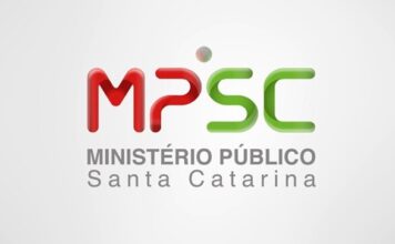 FRAUDES EM LICITAÇÕES DE R$ 16 MILHÕES EM CRICIÚMA TERMINAM COM NOVE CONDENAÇÕES APÓS AÇÃO DO MPSC