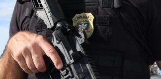 SANTA CATARINA AMPLIA INVESTIMENTOS E REFORÇA POSIÇÃO DE ESTADO MAIS SEGURO DO BRASIL