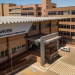 ANVISA AVANÇA PARA ENDURECER REGRAS SOBRE “CANETAS EMAGRECEDORAS” E FREAR MERCADO ILEGAL