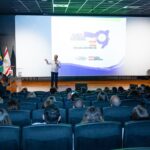GOVERNO DO ESTADO LANÇA TERCEIRA EDIÇÃO DO FESTIVAL SANTA CATARINA CANTA E ABRE INSCRIÇÕES NESTA QUARTA