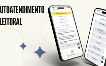 CORRIDA CONTRA O PRAZO MOBILIZA ELEITORES EM SC E PODE AMPLIAR BASE ELEITORAL PARA 2026