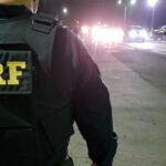 OPERAÇÃO DIA DO TRABALHO 2026 MOBILIZA PRF EM FERIADÃO COM FOCO EM REDUZIR ACIDENTES E SALVAR VIDAS NAS RODOVIAS EM SC