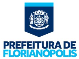 REAJUSTES ACIMA DA INFLAÇÃO BENEFICIAM PROFISSIONAIS DA EDUCAÇÃO, SAÚDE E ASSISTÊNCIA DIRETA À POPULAÇÃO, FORTALECENDO A RETENÇÃO DE TRABALHADORES QUALIFICADOS EM FLORIANÓPOLIS